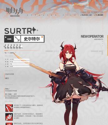 明日方舟25周年限定干员强度如何？这些干员的特性是什么？