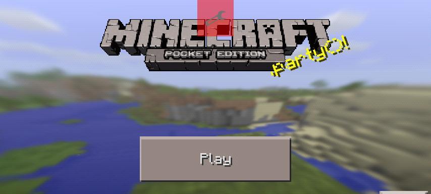 如何在Minecraft国际版中添加PVP材质包？