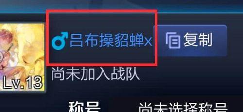 王者荣耀新增职业标签有哪些？这些标签代表什么？