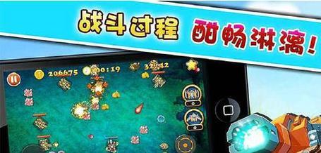 魔兽世界噪声机无法制作原因是什么？解决方法有哪些？